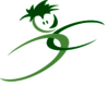Nachwuchsforderung-logo Nachwuchsfoerderung-logo