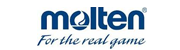 Logo: Molten Corporation