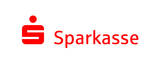 Logo der Sparkasse Logo der Sparkasse